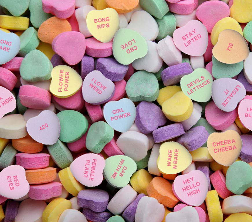 HEYHELLOHIGH-Candy-Hearts-Valentines-Day-Weed-Marijuana